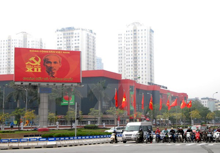 Ảnh chỉ có tính minh họa.